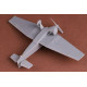 Sbs 703x 1/72 Farman F.231 Lalouette And De Permangle Record Flight 1931 Resin Kit