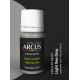 Arcus A562 Acrylic Paint Fs 36307 Light Sea Gray Saturated Color