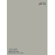 Arcus A574 Acrylic Paint Fs 36440 Light Gull Gray Saturated Color