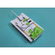 Eureka Er-3577 1/35 Stug Iii Ausf. G Stowage Set 3