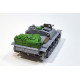 Eureka Er-3577 1/35 Stug Iii Ausf. G Stowage Set 3