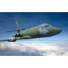 Lockheed C-140A Jetstar 1/144 Roden 316
