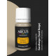 Arcus 241 Enamel Paint Ral 1039 F9 Sandbeige Saturated Color