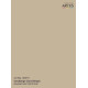 Arcus 241 Enamel Paint Ral 1039 F9 Sandbeige Saturated Color