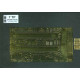 7 TP (Polish Tank) 1/35 Aber 35-001 7 TP (Polish Tank) 1/35 Aber 35-001