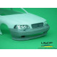 Uscp 24t064 1/24 Volvo S40 Stock Front Bumper