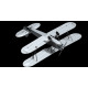 U-2/Po-2 WWII Soviet multi-purpose aircraft 1/48 ICM 48251