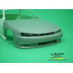 Uscp 24t071 1/24 Nissan Silvia S14 240sx Front End Late Type