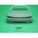 Uscp 24t071 1/24 Nissan Silvia S14 240sx Front End Late Type