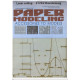 Orel 374/2 1/200 Brandenburg Laser Cutting Model Kit