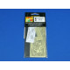 Schwimmwagen type 166 1/35 Aber 35-080 Schwimmwagen type 166 1/35 Aber 35-080