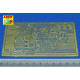 Jagdpanzer IV/70 (A) 1/35 Aber 35-081 Jagdpanzer IV/70 (A) 1/35 Aber 35-081