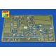 Jagdpanzer IV/70 (V) 1/35 Aber 35-082 Jagdpanzer IV/70 (V) 1/35 Aber 35-082