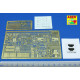 Armoured utility car M 20 1/35 Aber 35-083 Armoured utility car M 20 1/35 Aber 35-083