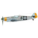 Hadmodels 48086 1/48 Decal For Messerschmitt Bf 109 G-10