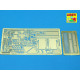 Centaur C.S. Mk.IV 1/35 Aber 35-092 Centaur C.S. Mk.IV 1/35 Aber 35-092