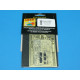 Sd.Kfz.9 FAMO Vol.1 - basic set 1/35 Aber 35-093