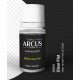 Arcus N006 Nitro Paints Clear Flat Clear Varnish 10ml.