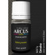 Arcus N007 Nitro Paints Smoke Clear Varnish 10ml.