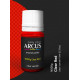 Arcus N008 Nitro Paints Clear Red Clear Varnish 10ml.