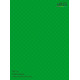 Arcus N011 Nitro Paints Clear Green Clear Varnish 10ml.