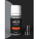 Arcus N020 Nitro Paints Gray Primer Clear Varnish 10ml.