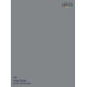 Arcus N020 Nitro Paints Gray Primer Clear Varnish 10ml.