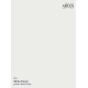 Arcus N021 Nitro Paints White Primer 10ml.