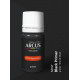 Arcus N022 Nitro Paints Black Primer 10ml.