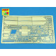 Sd.Kfz. 138/2 Hetzer - late version 1/35 Aber 35-113 Sd.Kfz. 138/2 Hetzer - late version 1/35 Aber 35-113