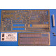 KV-1 Vol.1 - basic set 1/35 Aber 35-190