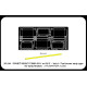 KV-1 or KV-2 Vol.4 - tool boxes early type for early fenders 1/35 Aber 35-194 KV-1 or KV-2 Vol.4 - tool boxes early type for early fenders 1/35 Aber 35-194