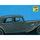 Citroen 11CV 1/35 Aber 35-231