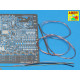 Medium tank T-55 'ENIGMA' Vol.1 - basic set, for Tamiya 1/35 Aber 35-253 Medium tank T-55 'ENIGMA' Vol.1 - basic set, for Tamiya 1/35 Aber 35-253
