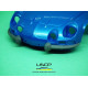 Uscp 24a100 1/24 Alpine A110 Bumpers Set