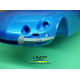 Uscp 24a101 1/24 Alpine A110 Bumpers Early Set