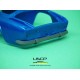 Uscp 24a101 1/24 Alpine A110 Bumpers Early Set