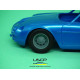 Uscp 24p191 1/24 13 Inch Alpine A110 Fasa For Tamiya