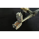 Metallic Details Mdr48259 1/48 Ejection Seat Km-1m