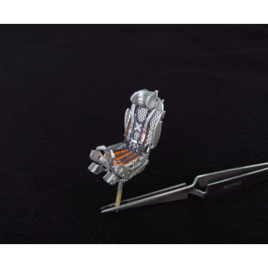 Metallic Details Mdr3239 1/32 Ejection Seat Km-1m