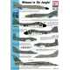 Cta Models 047 1/144 Welcome To The Jungle Usn Aircraft In Green Se Vietnam War