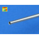 Russian 85 mm D-5S tank Barrel for SU-85 1/35 Aber 35-L32 Russian 85 mm D-5S tank Barrel for SU-85 1/35 Aber 35-L32
