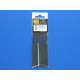 Russian 85 mm D-5S tank Barrel for SU-85 1/35 Aber 35-L32 Russian 85 mm D-5S tank Barrel for SU-85 1/35 Aber 35-L32
