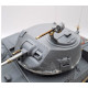 Eureka Er-3578 1/35 Upgrade Set For M3 Lee/Grant Fit To Miniart Kits 35206/35209/35217