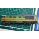 Rt Models 87007 1/87 Diesel Locomotive Tep60 Retro Trans