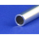 15 cm L/29,5 Howitzer Barrel for sFH 18&Hummel 1/35 Aber 35-L66 15 cm L/29,5 Howitzer Barrel for sFH 18&Hummel 1/35 Aber 35-L66