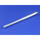 15 cm L/29,5 Howitzer Barrel for sFH 18&Hummel 1/35 Aber 35-L66 15 cm L/29,5 Howitzer Barrel for sFH 18&Hummel 1/35 Aber 35-L66