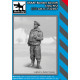 Black Dog F32167 1/32 Usaaf Bomber Aircraft Crew Vol2