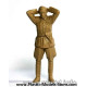 Maquis, French Resistance civilians 1/35 Master Box 3551 Maquis, French Resistance civilians 1/35 Master Box 3551