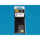 German 2m antennas (3 pcs) 1/72 Aber 72-A01 German 2m antennas (3 pcs) 1/72 Aber 72-A01
